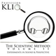 Professor Kliq - The Scientific Method: Volume II - Experiments In Sound & Perspective